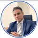 دکتر وحید باوندپور