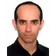 دکتر سیدبابک غفارزاده