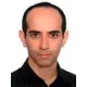 دکتر سیدبابک غفارزاده