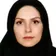 دکتر مریم محسنیان
