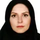 دکتر مریم محسنیان