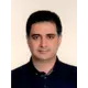 دکتر سهیل بهجتی