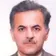 دکتر بهمن غفاری