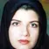 دکتر رویا خدائی
