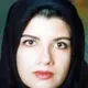 دکتر رویا خدائی