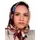 دکتر مهسا محمدزاده