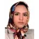 دکتر مهسا محمدزاده