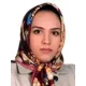 دکتر مهسا محمدزاده