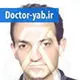 دکتر شهرام ملک زاده
