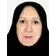 دکتر شهروزه فریدحسینی نیا