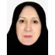 دکتر شهروزه فریدحسینی نیا