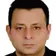 دکتر امیرمسعود لقمانی خوزانی