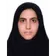 دکتر زهره لسانی