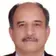 دکتر علی اکبر نخودچی