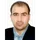 دکتر بهروز علی زاده