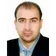 دکتر بهروز علی زاده