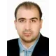دکتر بهروز علی زاده