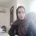 دکتر طاهره نظری