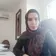 دکتر طاهره نظری