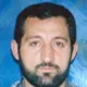 دکتر محمدحسن مظفری
