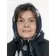 دکتر سهیلا خرازی