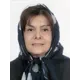 دکتر سهیلا خرازی