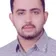دکتر رجاء هاشمی پور