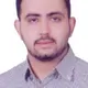 دکتر رجاء هاشمی پور