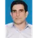 دکتر نادر شیرازی