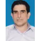 دکتر نادر شیرازی