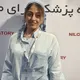 دکتر شقایق وندادی