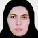 دکتر مائده جعفری