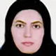 دکتر مائده جعفری