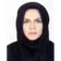 دکتر ساناز ظهیرفرد