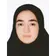 دکتر طهورا حسن پورباغبانی