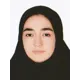 دکتر طهورا حسن پورباغبانی