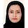 دکتر الهه برازنده