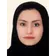 دکتر الهه برازنده