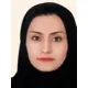 دکتر الهه برازنده