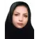 دکتر مهسان قائدرحمتی