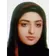 دکتر پگاه جهانی