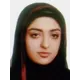 دکتر پگاه جهانی