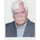 دکتر سیدمهدی نقوی