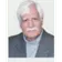 دکتر سیدمهدی نقوی