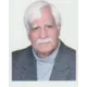 دکتر سیدمهدی نقوی