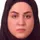مهری باقری