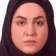 مهری باقری