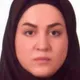 مهری باقری