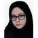 دکتر نغمه آزادی