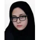 دکتر نغمه آزادی